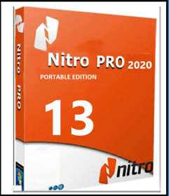 download nitro pdf for mac full